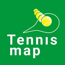 tennismap-blog