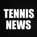tennisnewspaper