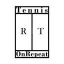 tennisonrepeatblog-blog