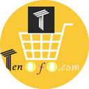 tenofo-com-blog