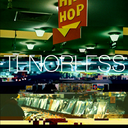 tenorless-blog