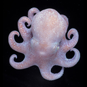 tentaclegarden