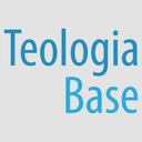 teologiabase-blog