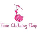 teon-clothing