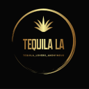 tequilaloversanonymous