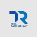 terasoka-blog