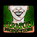 teratoidproductions
