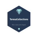 teresacollections