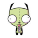 terimaru-blog avatar