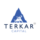 terkar-capital