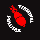 terminalpolitics