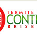 termitestreatment