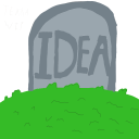 terra-s-idea-graveyard