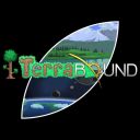 terrabound-adventures