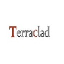 terraclad-blog