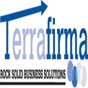 terrafirmabusinesssolutions