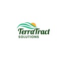 terratractsolutions