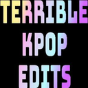 terrible-kpop-edits-blog