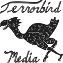 terrorbirdmedia-blog