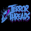 terrorthreads