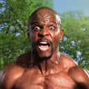 terry-crews-has-unlimited-powerr