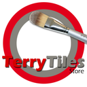 terrytiles2014