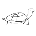 tertiary-tortoise avatar