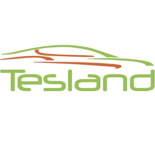 teslandnl’s profile image