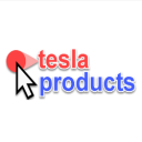 teslaproducts