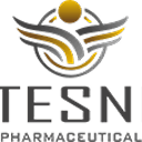tesnipharmaceuticals