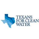 texansforcleanwater