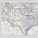 texas-newmexico-history