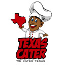 texascater