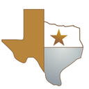 texasgoldandsilverbuyers-blog