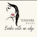 texshire-books