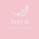 text-it