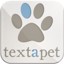 textapet-blog