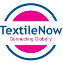 textile-now