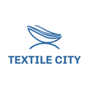 textilecity