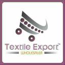 textileexportindia-blog