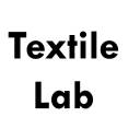 textilelab