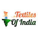 textilesofindia