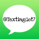 textinggot7