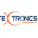 textronicscommunications-blog