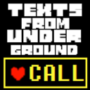 texts-from-underground