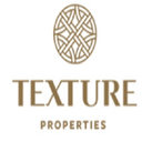 textureproperties-blog