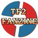 tf2-fanzine