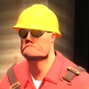 tf2-recommendations