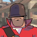 tf2-soldier