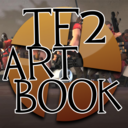tf2artbook avatar